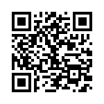 OVLFY3C7 QRCode