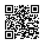 OVLGS0C8B9 QRCode