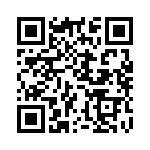 OVLJBGD8 QRCode