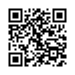 OVLJRGD8 QRCode