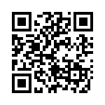 OVLKGGT6 QRCode