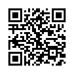 OVLLR8C7 QRCode