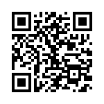 OVLLY8C7 QRCode