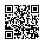 OVM12F3Y7 QRCode