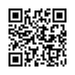 OVM18F4G7 QRCode