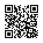 OVM4BTX QRCode