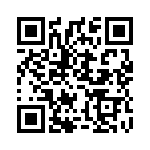 OVM4GTX QRCode