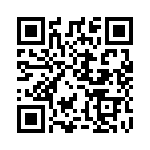 OVM4R-001 QRCode