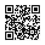 OVM6211-RADA QRCode