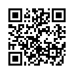 OVM7692-RACA QRCode