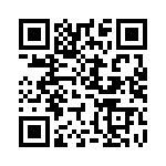 OVM9724-RYDA QRCode