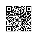 OVP7200-OVP0921 QRCode