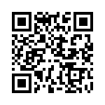 OVQ12S30Y7 QRCode