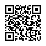 OVS3WBCR44 QRCode