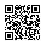 OVS5MABCR4 QRCode