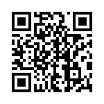 OVS5MRBCR4 QRCode