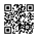 OVS5MYBCR4 QRCode