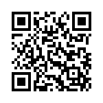 OVSA1ABC2R8 QRCode