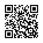 OVSA1ABLCR8 QRCode