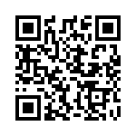 OVSAWBCR9 QRCode