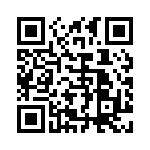 OVSPBBCR4 QRCode