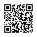 OVSPBCCR8 QRCode