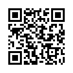 OVSPRBCR44 QRCode