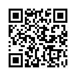 OVSPW1BCR4 QRCode