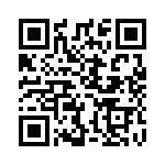 OVSPWBCR4 QRCode