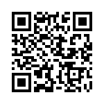 OVSPWBCR44 QRCode