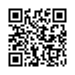 OVSPWFCR6 QRCode