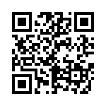 OVSTRGBFC6 QRCode