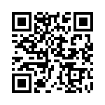OVTL01LGAR QRCode