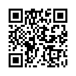 OVTL01LGARS QRCode