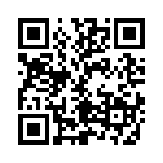 OVTL01LGAWS QRCode