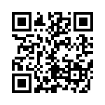 OVTL01LGAWWS QRCode