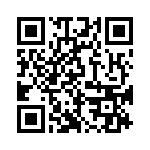 OVTL09LG3B QRCode