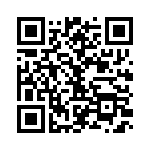 OVTL09LG3R QRCode