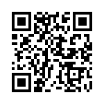 OVTL09LGAR QRCode