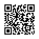 OX102KE QRCode