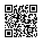 OX121KE QRCode