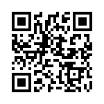 OX153KE QRCode