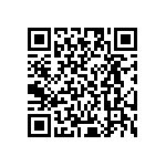 OX200-DKV-010-0M QRCode