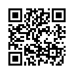 OX220KE QRCode