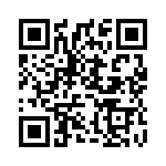 OX272KE QRCode