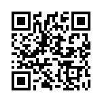 OX33GKE QRCode