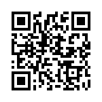 OX391KE QRCode