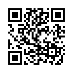 OX470KE QRCode