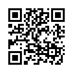 OX47GKE QRCode