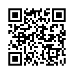 OX820K QRCode